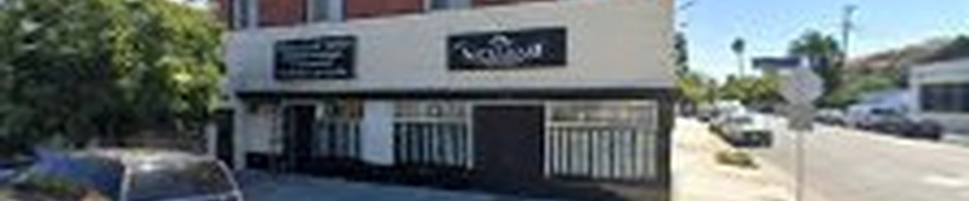 Nick Sub zero Appliance Repair