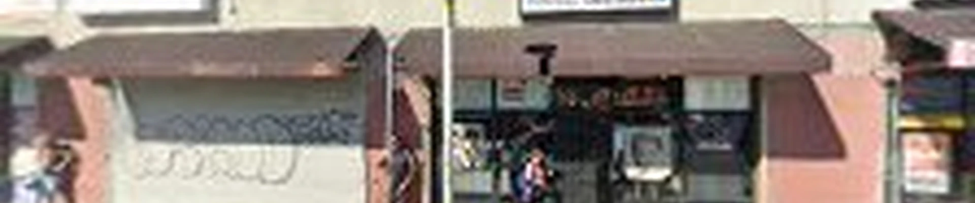 AC Installation Los Angeles Pro