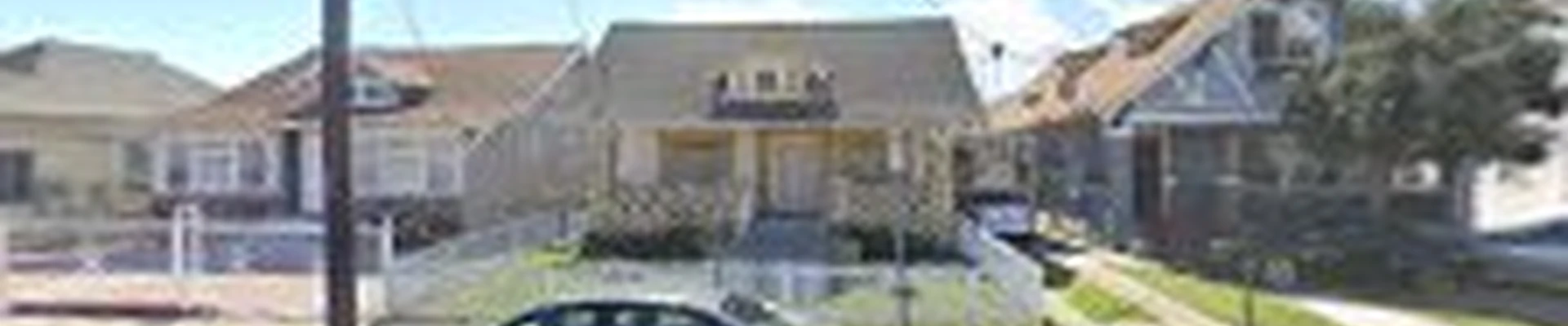 Beltran Cleaning Services Llc