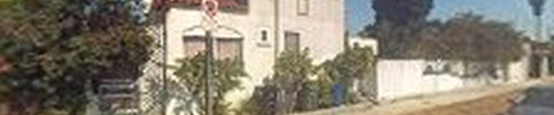 Modern Family Residential Services