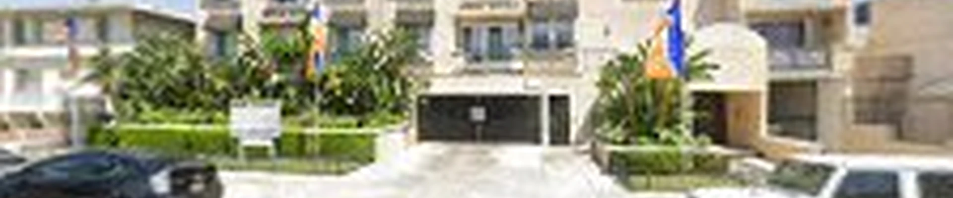 MAX Appliance Repair Service