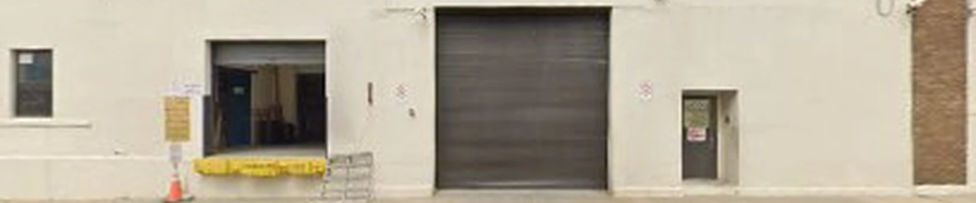A G Air Conditioning