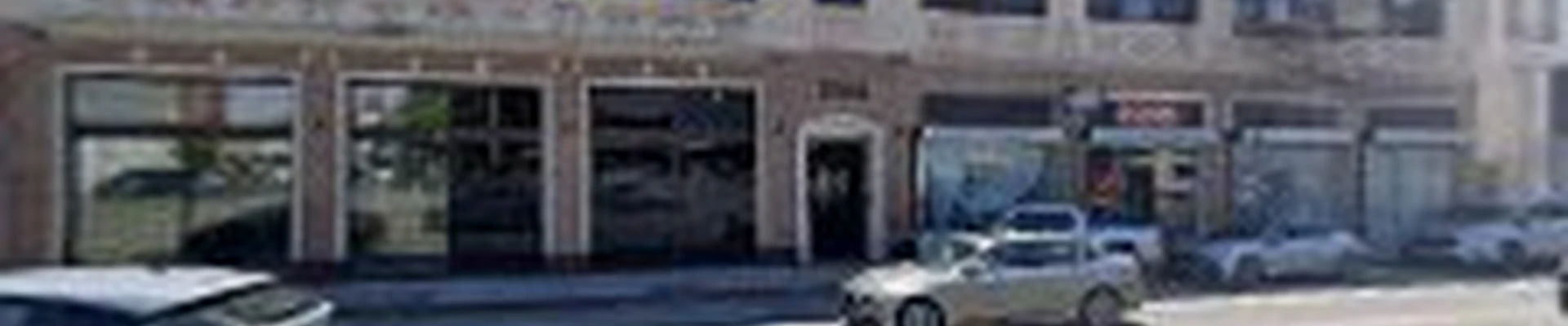 Avilas Appliance Repair Care