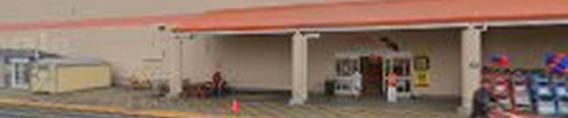 Home Services at The Home Depot