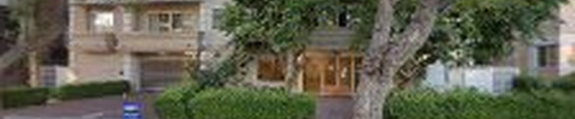 Aav Appliance Llc