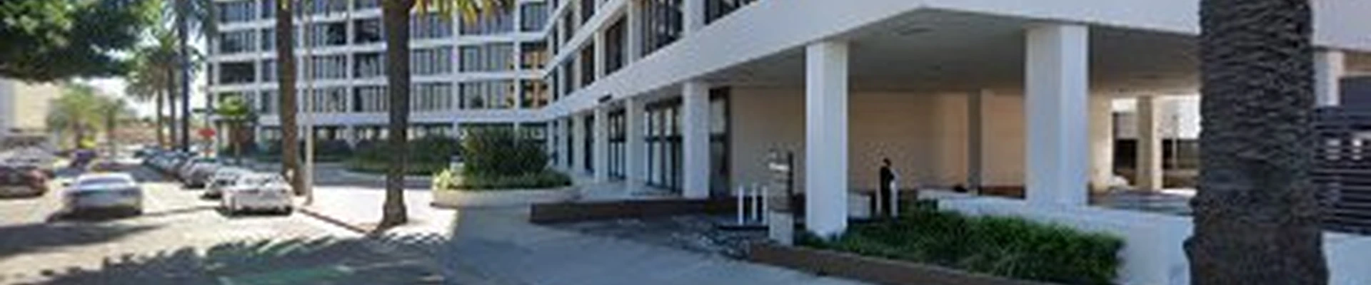 Appliance Servicers Union