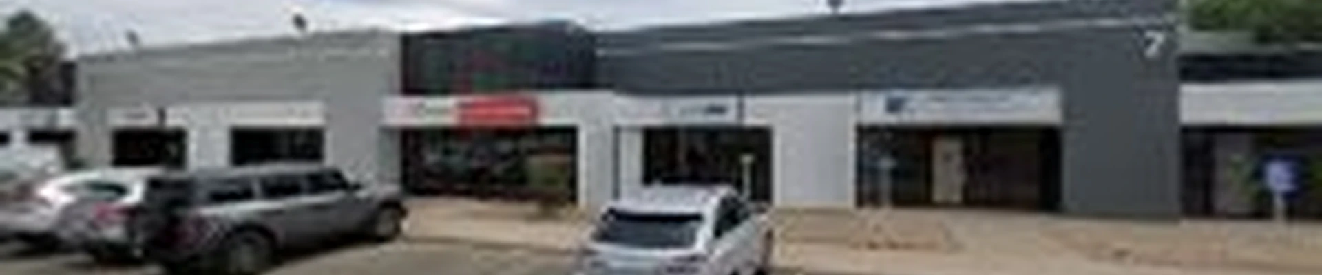 Sanders & Johnson Heating, Cooling and Plumbing