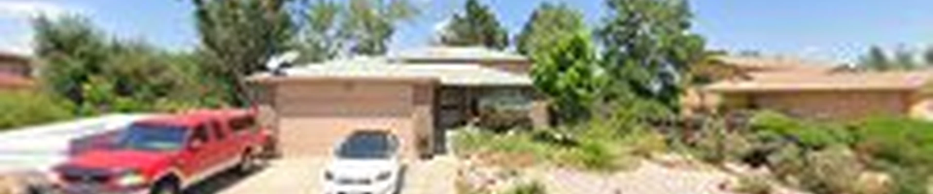 Top Rated Heating & Cooling
