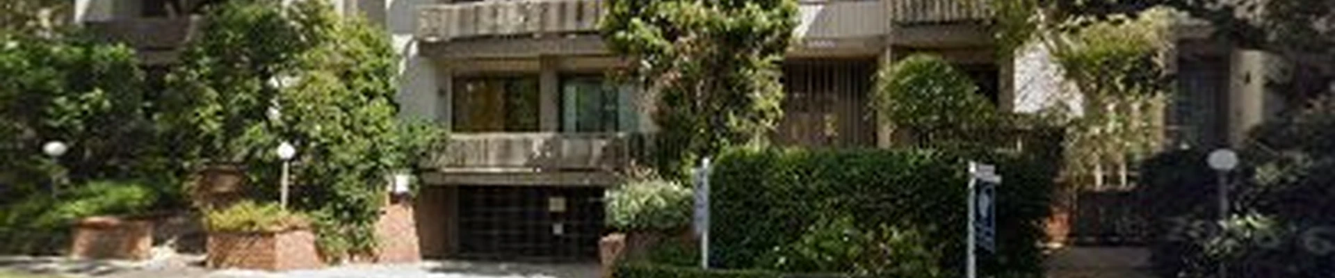 Mark's Heating & AC Repair Los Angeles