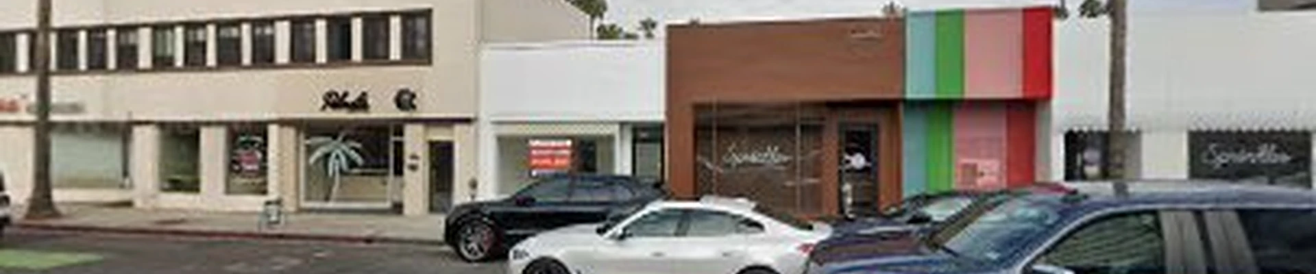 Viking Repair Beverly Hills