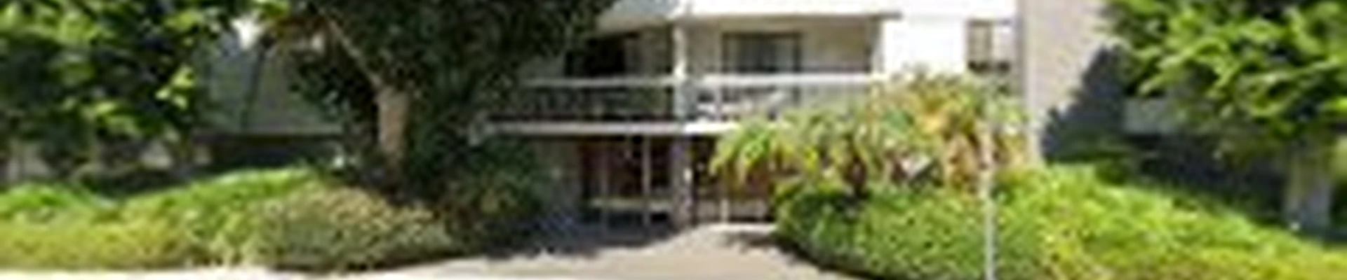 A To Z Green Cleaning, Inc.