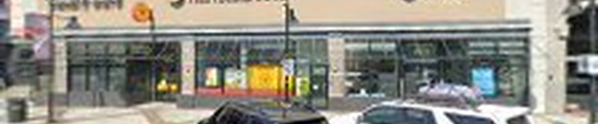A&Y Appliances