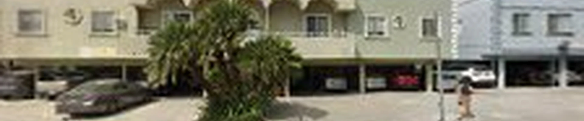 Ultra Appliance Repair Inc.