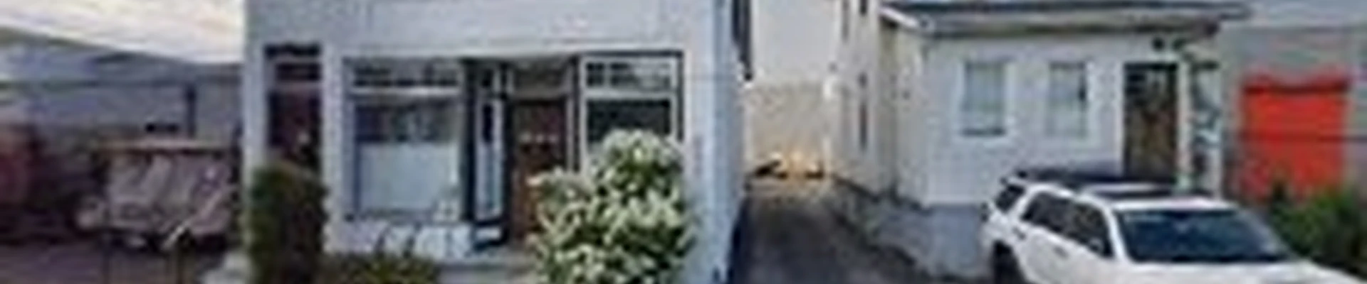 RPL Plumbing Heating Air Conditioning