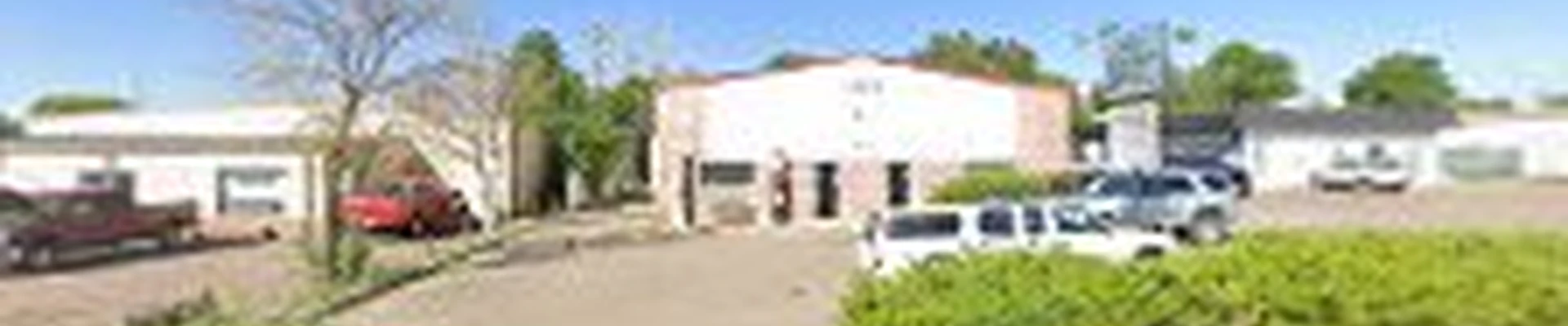 Unique Heating and Air Conditioning Inc.