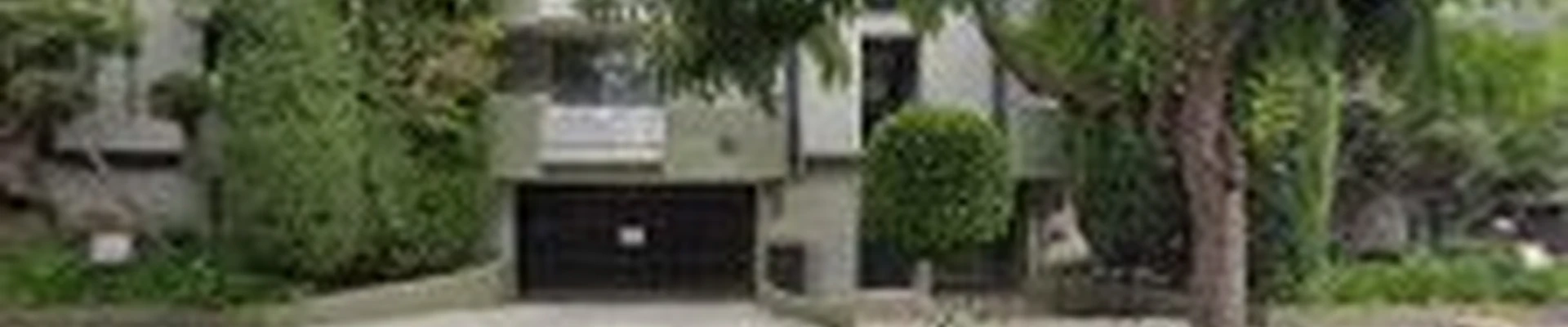 Ukon Appliance Repair