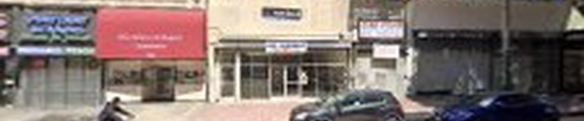 Broadway Vent Wash Services
