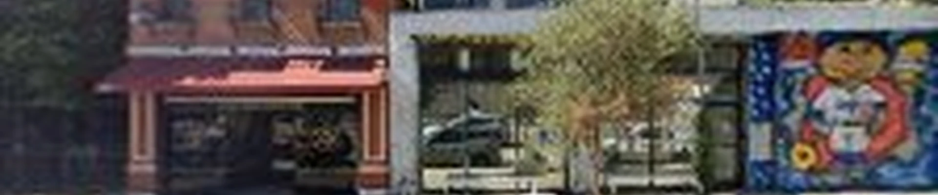 Heating and Air Conditioning Echo Park