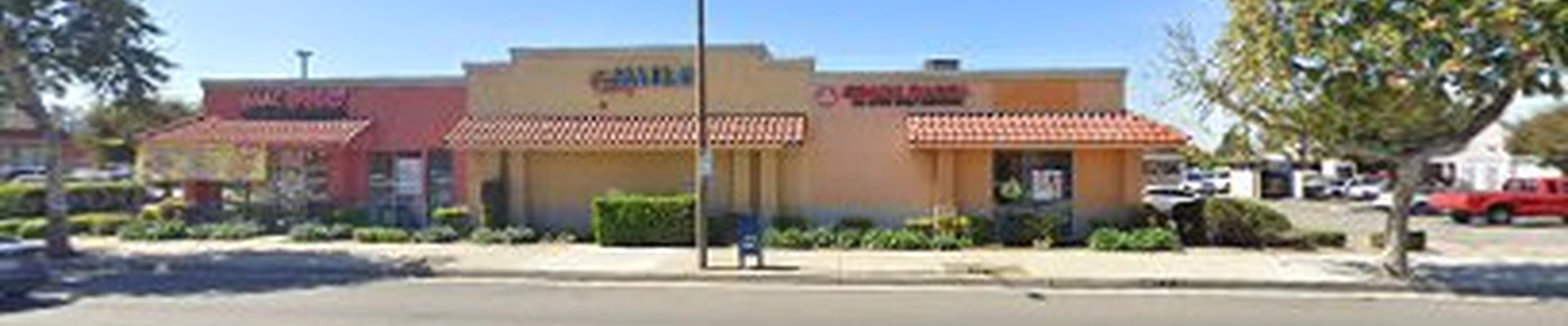 Prime El Monte AC Repair Pros