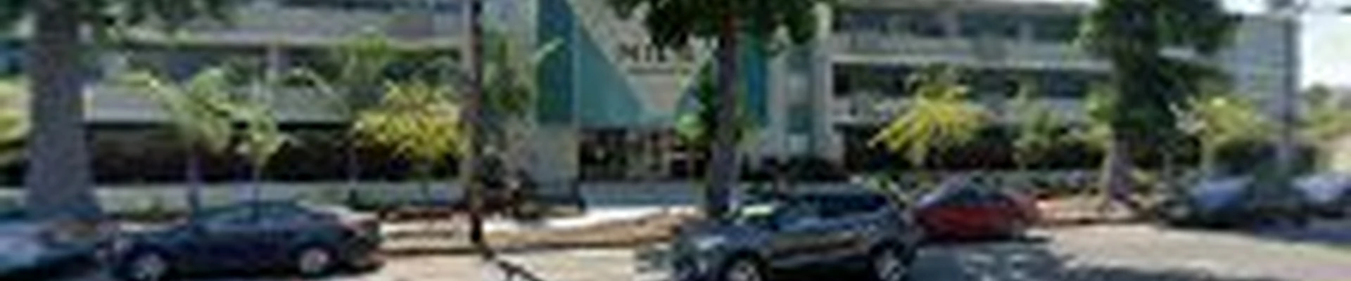 World Appliance Service Co
