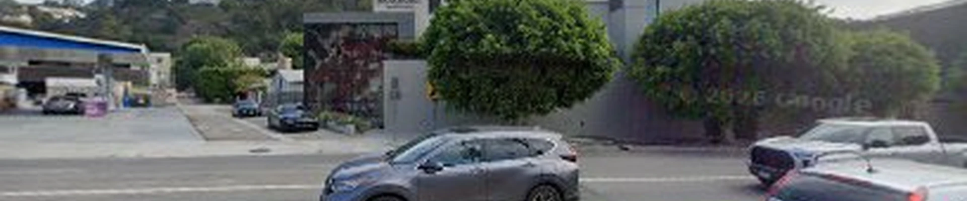 Best and Fast Junk Removal