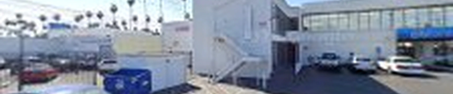 Active Appliances Inc. Appliance Repair