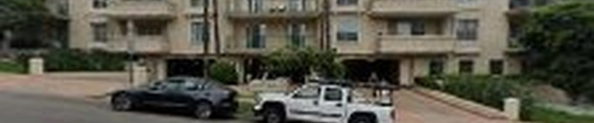 Iron Man Commercial & Residential Contractor