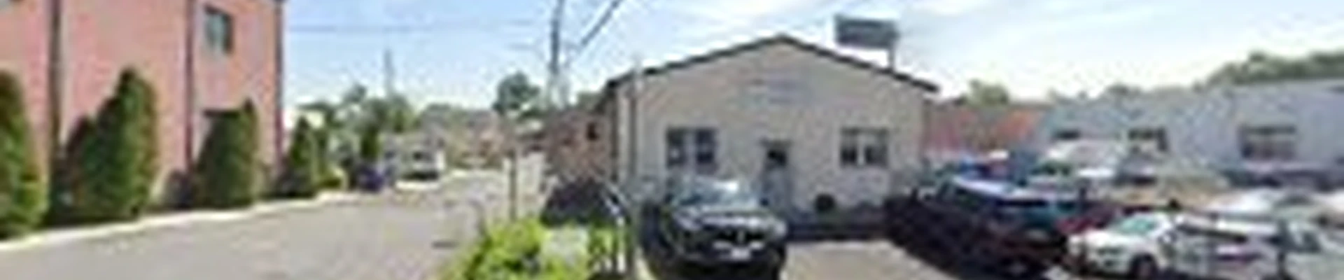 Comfort Experts Heating And Cooling