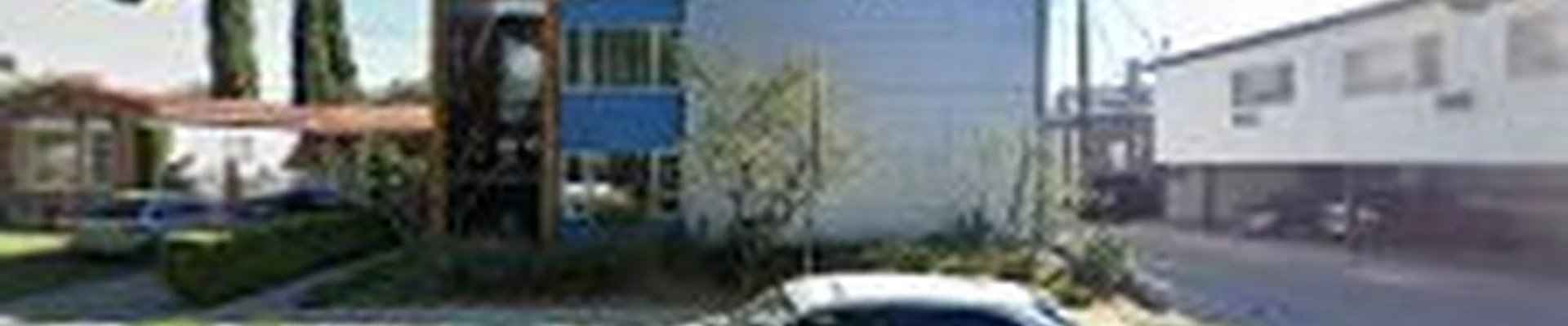 Mega Pro Appliance Repair