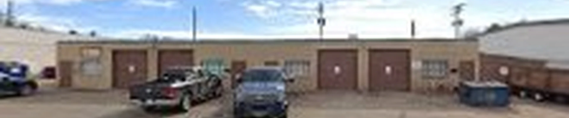 TD CUSTOM HVAC