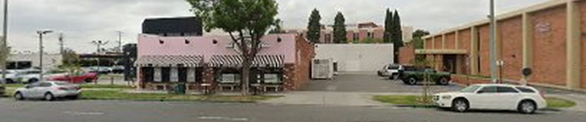 Rapid HVAC Repair Alhambra