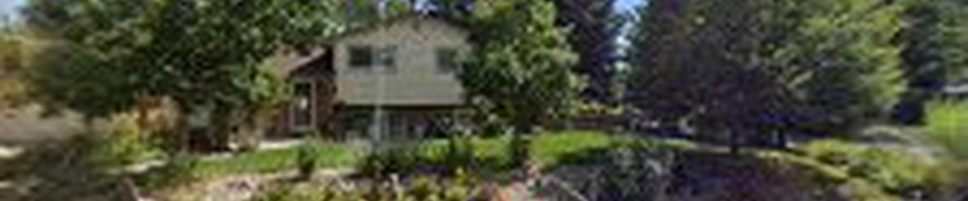 DMC Services Heating & Air Conditioning