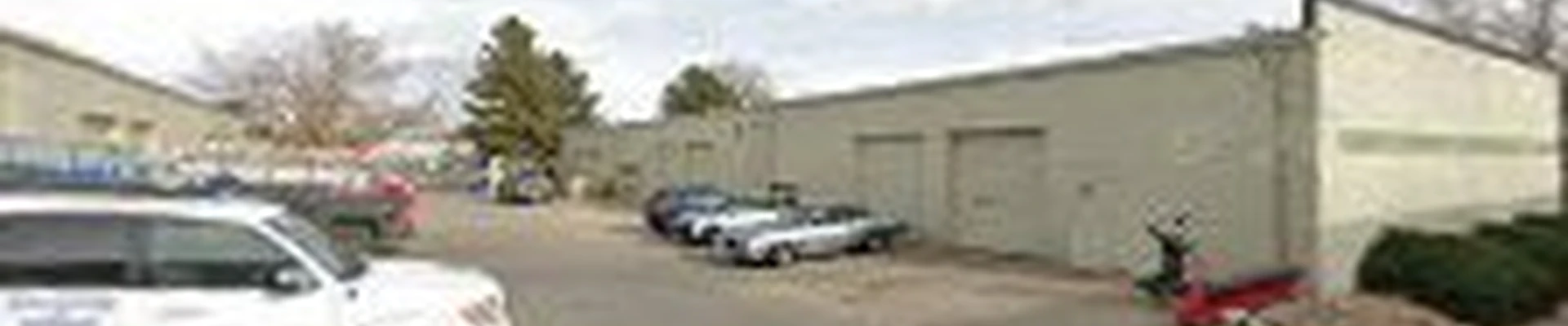 Million Air Mechanical Inc