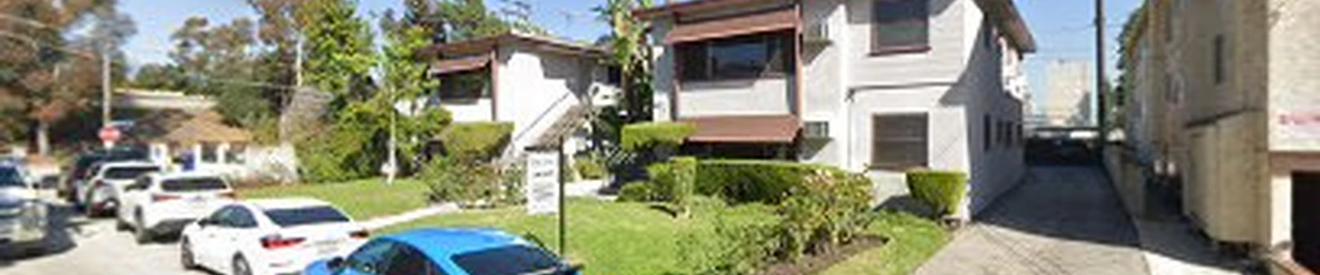 Jenn Air appliance repair