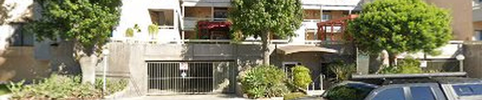 C&C Appliance Repair inc.