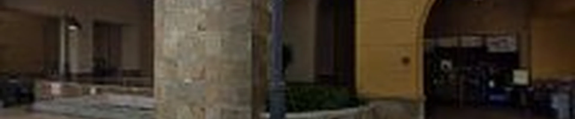 Fix Right Heating & AC Repair Studio City
