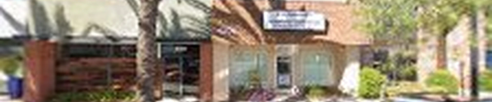 BHS Commercial Appliance Repair
