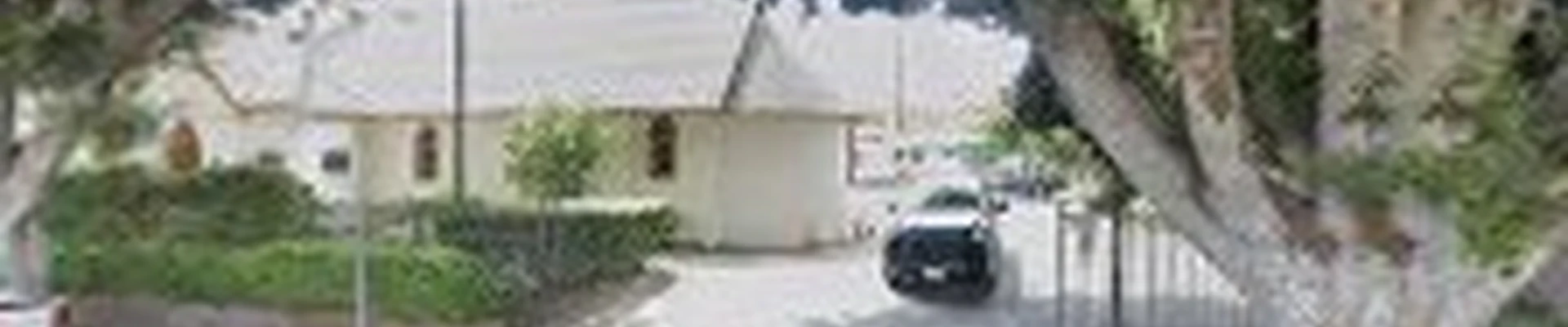 ASAP Repairs and Recovery Services INC