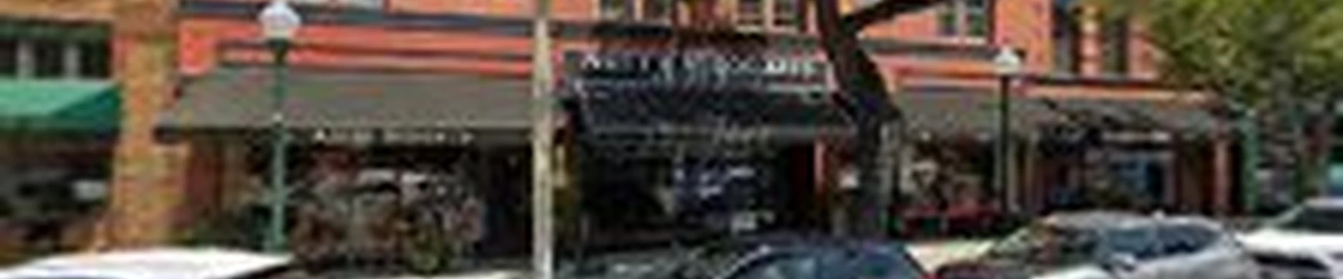 Nott & Associates