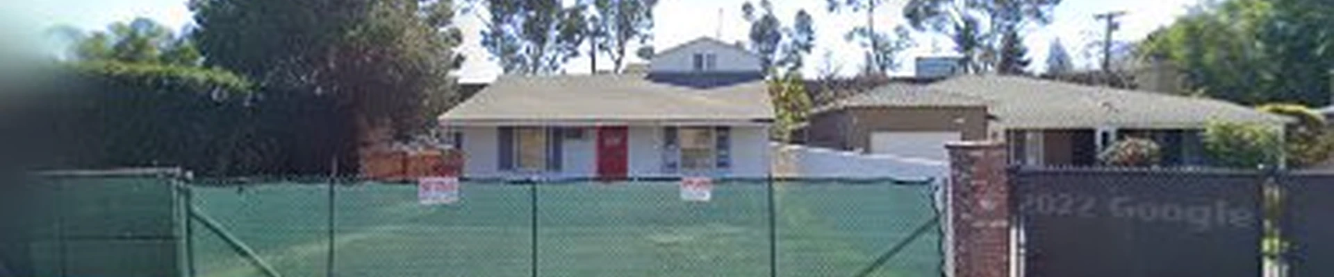 Jordan HVACR Service