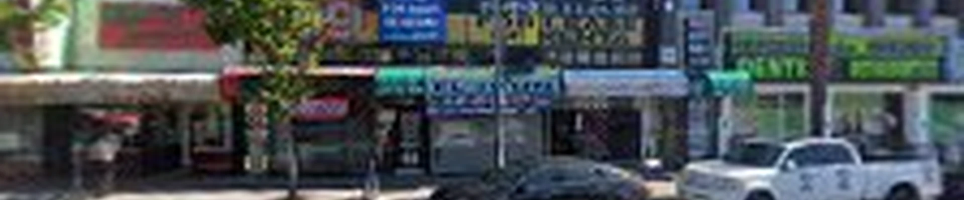 HPS Appliance Repair