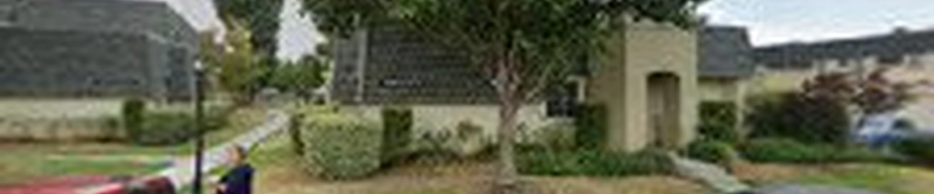 Need Appliance Repair