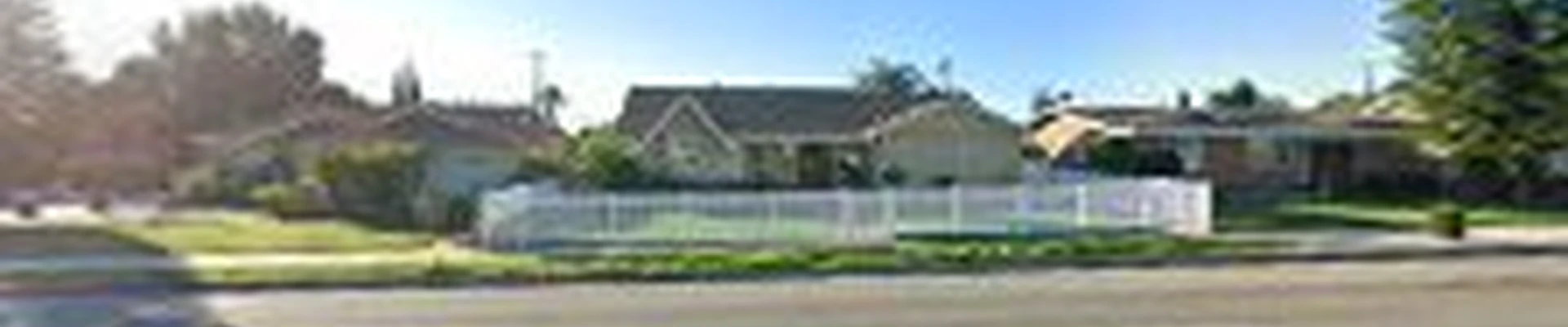 VP Appliance, INC