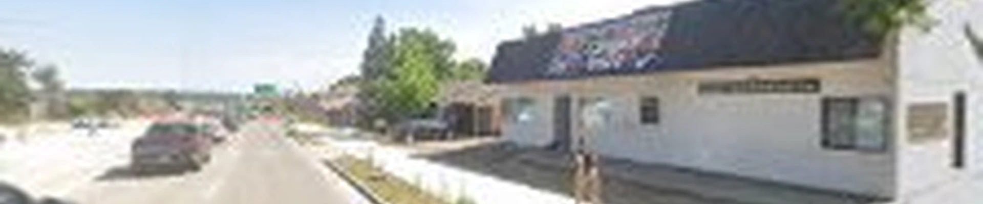 Gold Star Premium Roofing