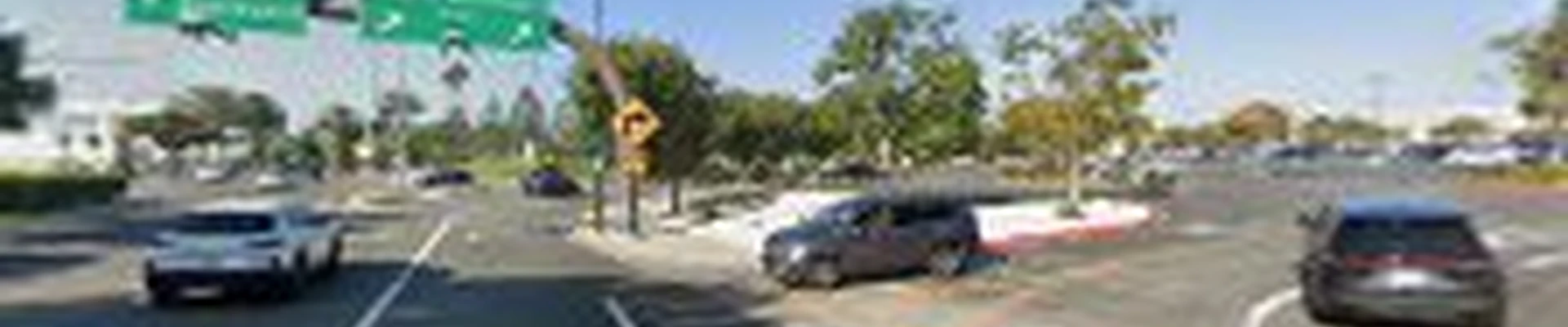Burbank Appliance Repair