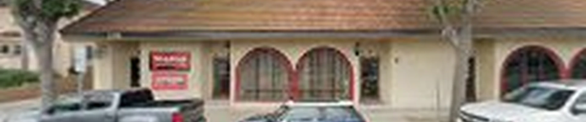 360 Remodeling, Inc.