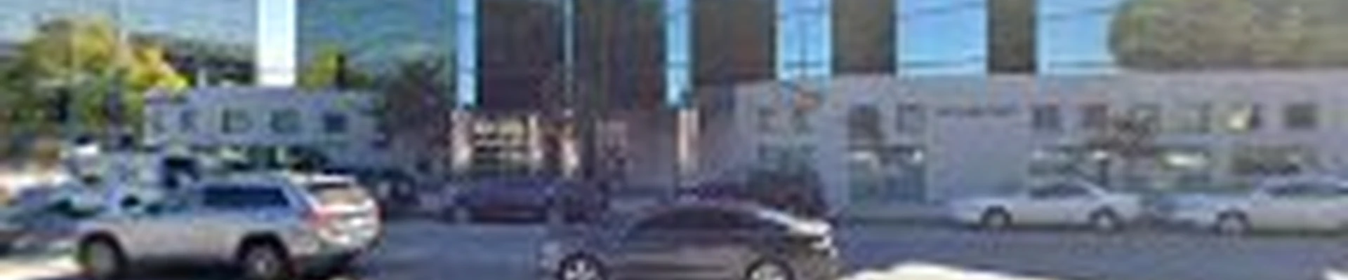 Vb Alliance Construction co