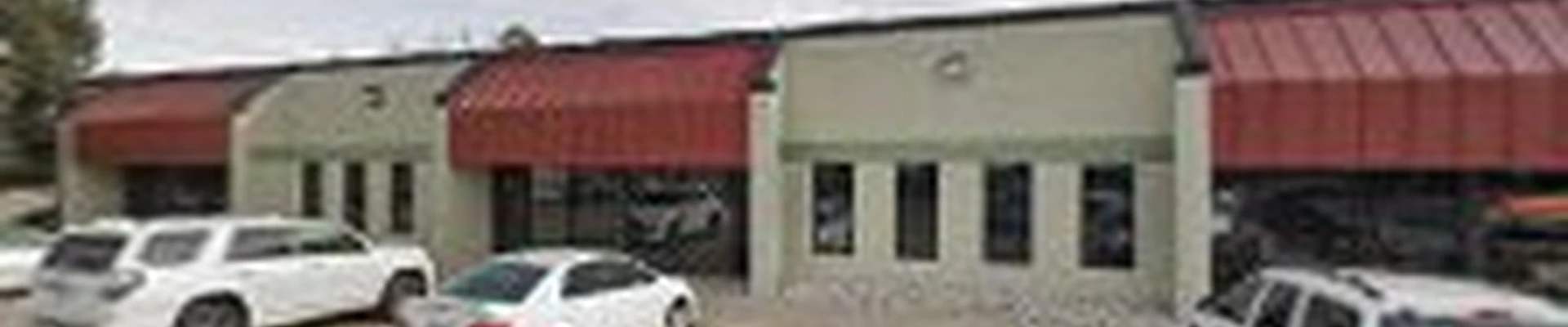 The Heat Pump Store
