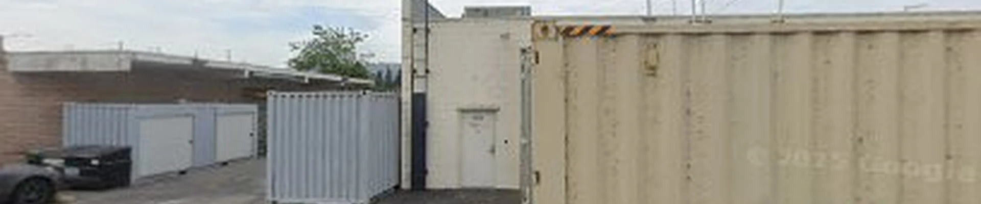 Ontario Refrigeration Services Inc