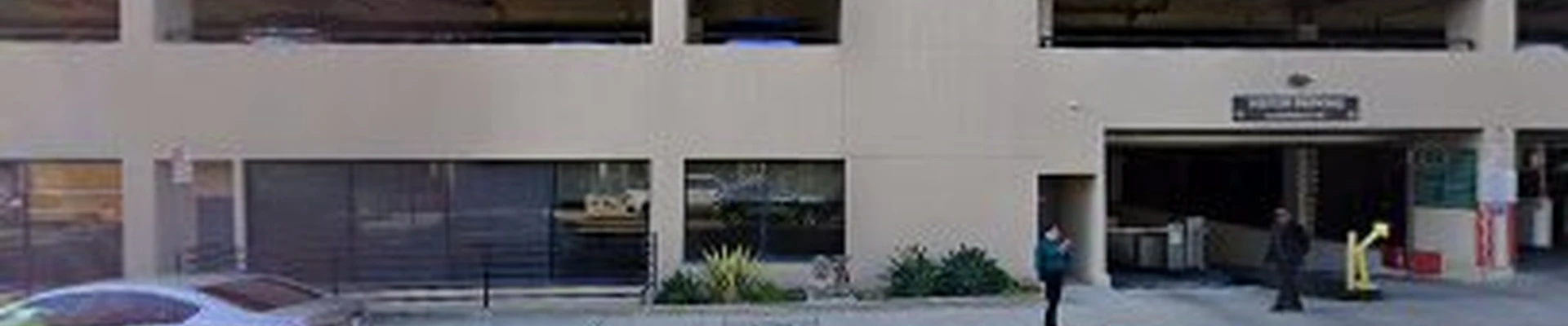 Your Choice Cooling & Heating